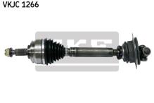 SKF VKJC 1266